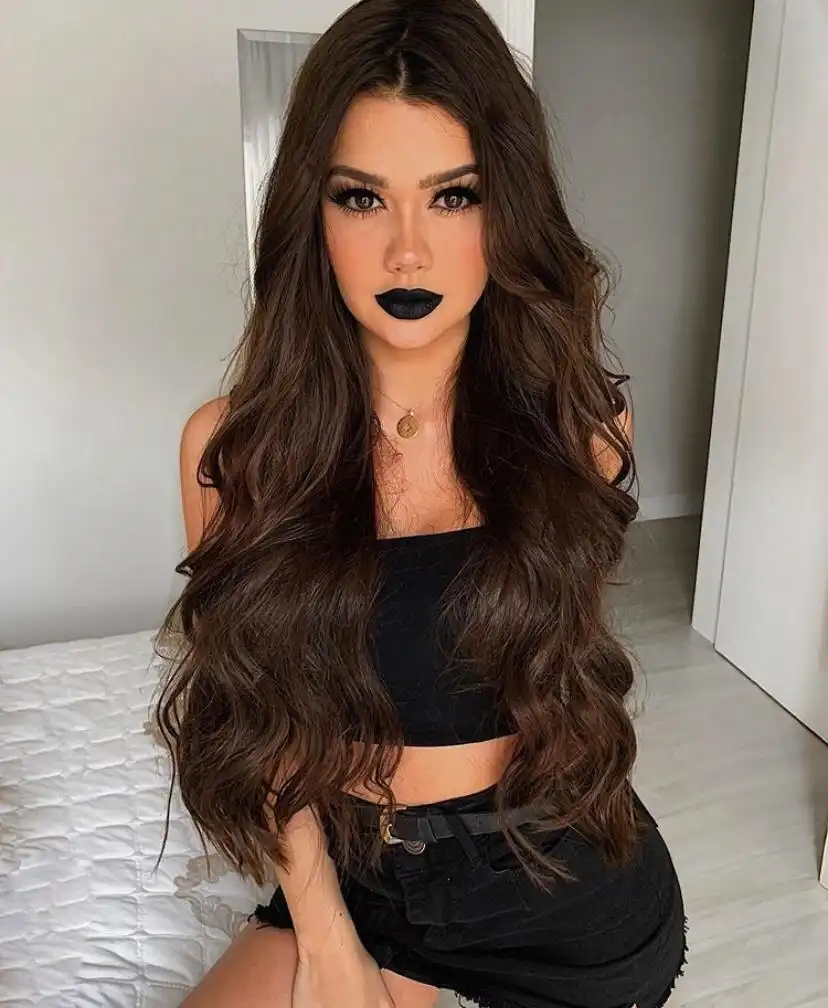 Rus tiliga tarjimasi bilan toliq metrajli porno filmlarni onlayn tomosha qiling Qullar va bekalarni tomosha qiling